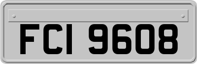 FCI9608