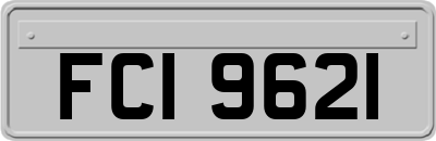FCI9621