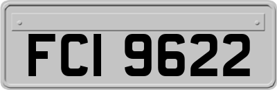 FCI9622
