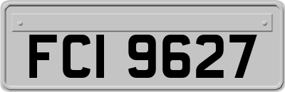 FCI9627