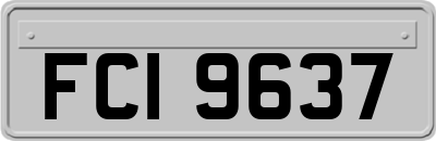 FCI9637