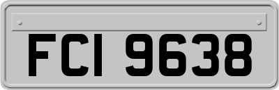 FCI9638