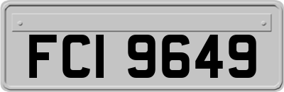 FCI9649