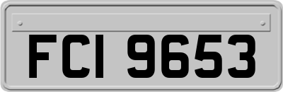 FCI9653