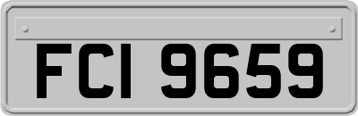 FCI9659