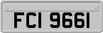 FCI9661