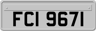 FCI9671