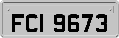 FCI9673