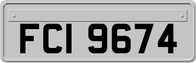 FCI9674