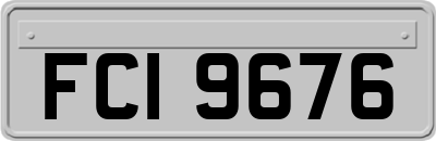 FCI9676