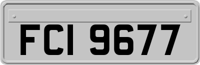 FCI9677