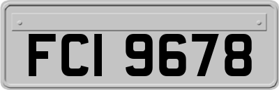 FCI9678