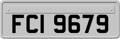 FCI9679