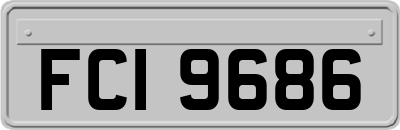 FCI9686