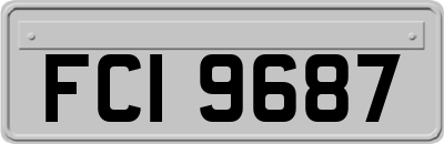 FCI9687