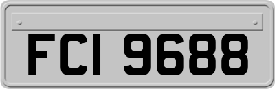 FCI9688