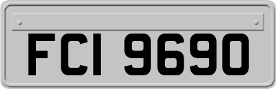 FCI9690