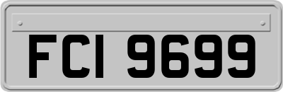 FCI9699
