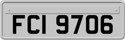 FCI9706