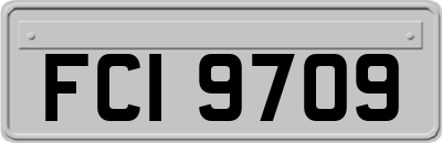 FCI9709