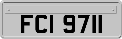 FCI9711