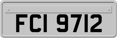FCI9712