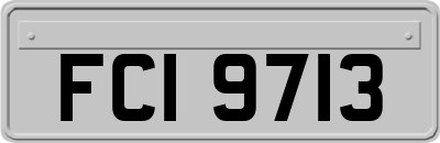 FCI9713
