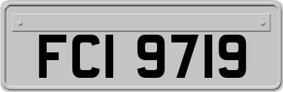 FCI9719