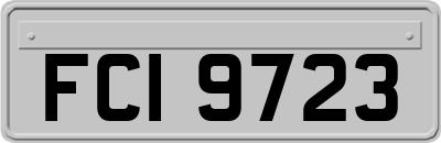 FCI9723