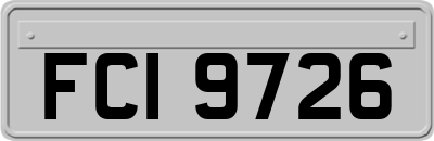 FCI9726