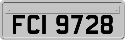 FCI9728