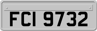 FCI9732