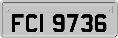 FCI9736