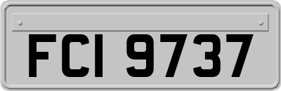 FCI9737