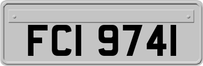 FCI9741