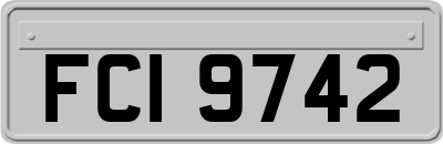 FCI9742