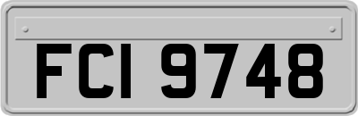FCI9748