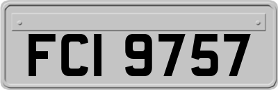 FCI9757