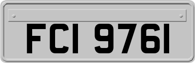 FCI9761