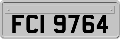 FCI9764