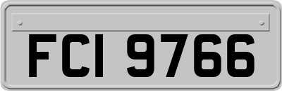 FCI9766