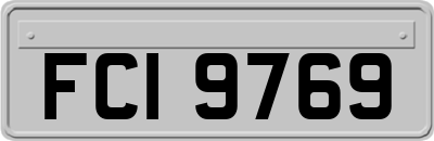 FCI9769