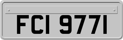FCI9771