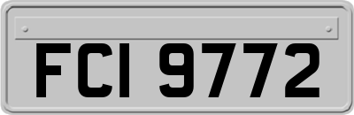 FCI9772