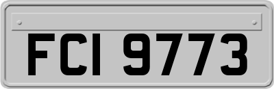 FCI9773