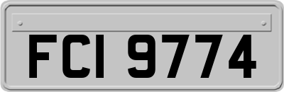 FCI9774