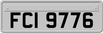 FCI9776
