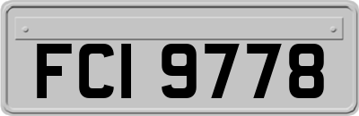 FCI9778