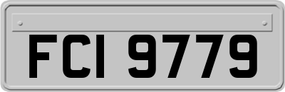 FCI9779
