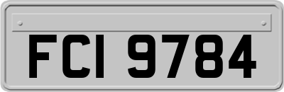 FCI9784